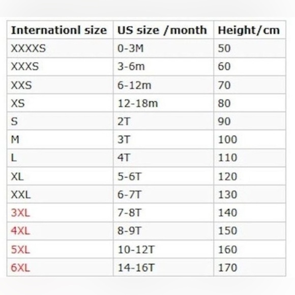 Boutique Minnie Mouse Smocked Embroidered Long Sleeve Dress 6-12M - Picture 3 of 3